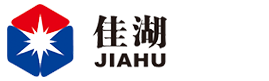 高頻機(jī),高周波,高周波機(jī),吸塑包裝機(jī),吸塑封口機(jī)-上海佳湖焊接設(shè)備有限公司