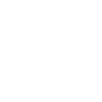 佳侶婚戀--福建同城真實(shí)靠譜婚嫁平臺(tái)