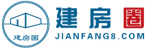四川/重慶農村自建房設計效果圖-成都二層三層鄉村別墅施工公司-建房圈-雅墅名坊網