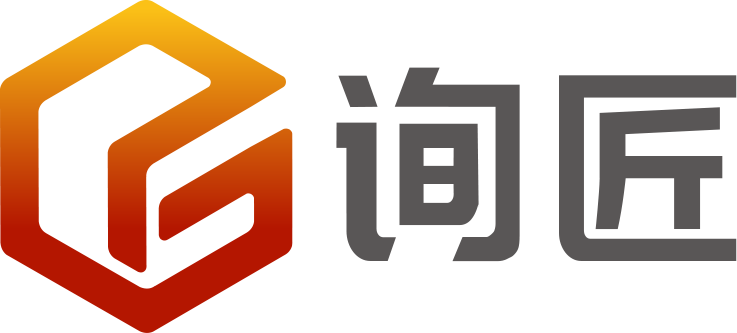 算客工場--工程咨詢服務(wù)平臺(tái)