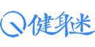 健身迷網-專注健身教程計劃、健身飲食、動作圖解、健身肌肉圖片