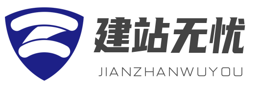 手機游戲,手游下載,手游攻略-建站無憂手游網