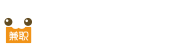兼職貓app-免費、安全、靠譜|大學(xué)生藍(lán)領(lǐng)喜愛的臨時工軟件