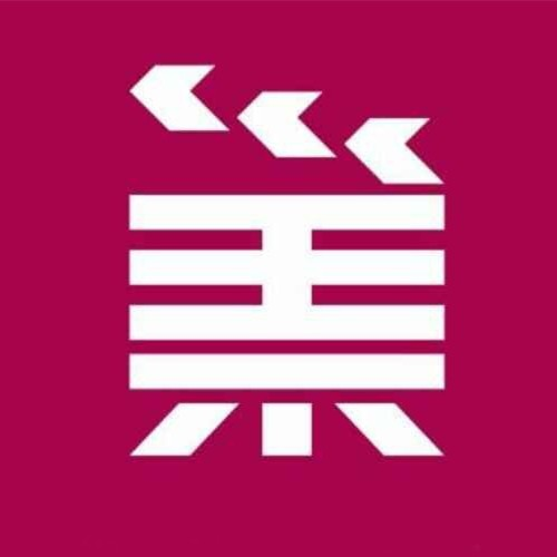 剿巢網- 廣州剿巢愛淘生物科技有限公司