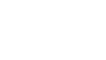 教授堂-專業(yè)的自考職業(yè)考試教育信息網(wǎng)站