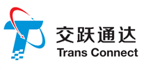 北京交躍通達(dá)檢測(cè)科技有限公司
