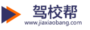首頁_卓遠(yuǎn)互聯(lián)