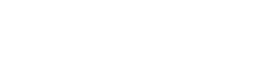 蘭生園公墓-地址、價(jià)格、電話、續(xù)期費(fèi)等信息一覽