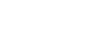 杭州外包公司|軟件開發外包公司-杭州杰馳科技有限公司