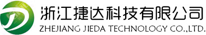 浙江捷達(dá)科技有限公司--四氫呋喃-3-甲胺