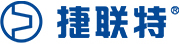 北京捷聯(lián)特科技有限公司