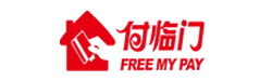 付臨門pos機-付臨門代理-付臨門官網(wǎng)