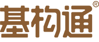 基煜基金-專注服務機構投資者