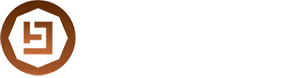 深圳計恒會計師事務所有限公司