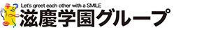 日本藝術類語言學校|大本院美術課程|東洋言語學院-滋慶中國