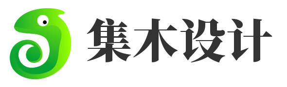 集木設計 - 創意家居設計，打造品質生活