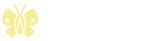 金筆頭網