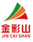 山東白酒招商|白酒代理|加盟-山東白酒廠家-山東金彩山酒業有限公司