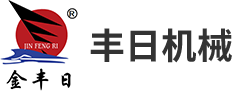 衛(wèi)生級自吸泵|負壓泵|衛(wèi)生級離心泵廠家|高剪切乳化泵-溫州市豐日機械有限公司