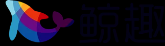 團隊拓展活動策劃_公司家庭日策劃_上海|蘇州家庭日策劃-上海鯨趣文化傳播有限公司
