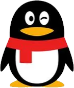 jFB精良分班軟件官網(wǎng)|免費(fèi)分班軟件|自動(dòng)分班系統(tǒng)|無(wú)需破解!