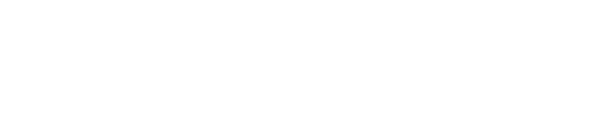 瓴藝數智 - AI虛擬數字人定制系統_超寫實AI虛擬數字人_AI虛擬數字人定制_定制AI虛擬數字人就找瓴藝數智!