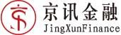 北京驗資費用,增資驗資流程,外資驗資報告費用,債轉(zhuǎn)股驗資報告有效期,驗資賬戶