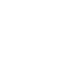 勁牌有限公司