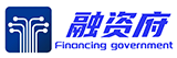 北京車牌_京牌指標(biāo)_車牌貸款_車牌抵押_北京牌抵押