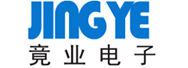 深圳市竟業電子有限公司,MOS管_場效應管_場效應管專家_二極管_電子元器件代理商-竟業電子官網