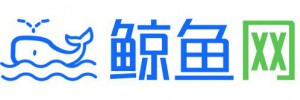 鯨魚物流網(wǎng)-物流公司_倉(cāng)庫(kù)出租_海運(yùn)價(jià)格_航空托運(yùn)_快遞查詢