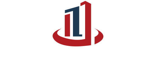 北京京澤物業管理有限公司 |物業管理 |城市園林綠化 |酒店管理