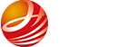 金和網(wǎng)絡(luò)-數(shù)字街鎮(zhèn),安全智控,風(fēng)險(xiǎn)管控,陽(yáng)光餐飲,協(xié)同OA軟件及服務(wù)供應(yīng)商
