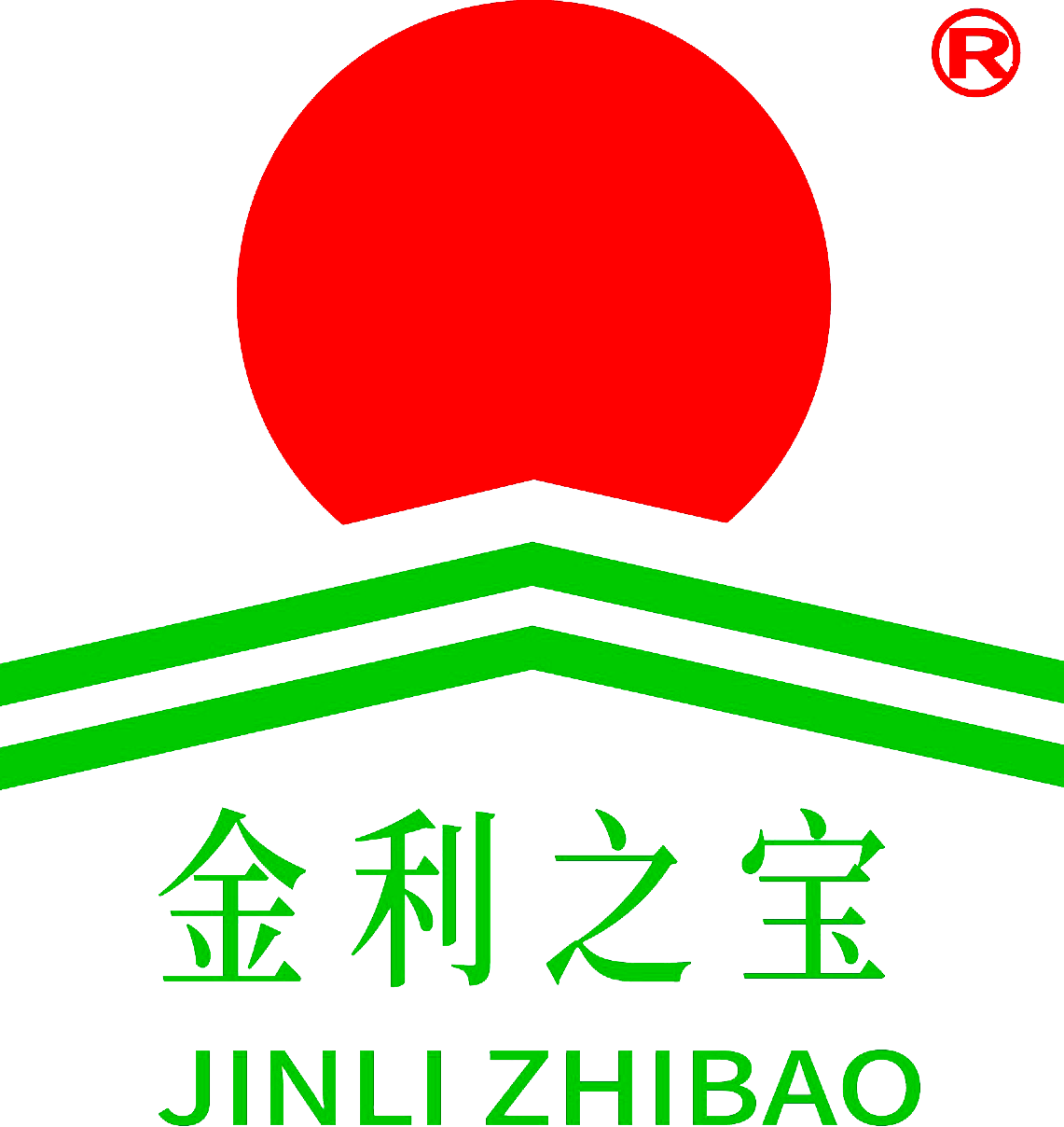 金利-專利發膠膠漿-「研產銷」規模化廠家