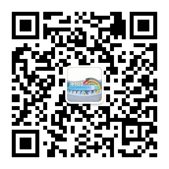 深圳糖酒會-2024年深圳糖酒會-2024年深圳秋糖會-深圳秋季糖酒會