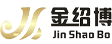 北京金紹博會(huì)展服務(wù)有限公司,金紹博會(huì)展,金紹博會(huì)展服務(wù)