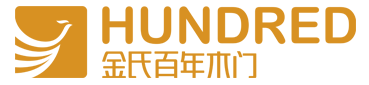 金氏百年木門_北京金氏百年木業(yè)有限責(zé)任公司