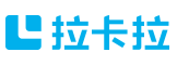 拉卡拉 - POS機(jī)辦理申請-拉卡拉代理加盟