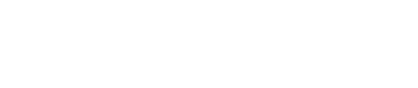 工業(yè)包裝袋生產(chǎn)廠家-提供一次性手套機(jī),pE包裝袋產(chǎn)品定制與批發(fā)-昌樂(lè)金興塑料包裝有限公司