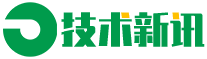 技術新訊_實用新型專利查詢,發明專利技術大全