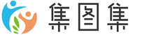 集圖集 - 繪畫和手工愛好者喜歡的網站