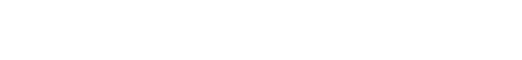 手抄報-兒童簡筆畫-讀書小報-卡通畫畫圖片大全