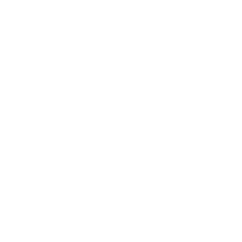 不銹鋼鈍化-不銹鐵鈍化液-蘇州久晨環保