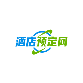 酒店預訂_酒店信息網(渝朗)