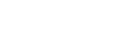 烘干機(jī),烘干房,熱泵烘干機(jī),烘干機(jī)配套設(shè)備,河南玖德智能設(shè)備有限公司