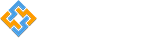 甘肅九聯網絡科技_慶陽網站建設，慶陽程序開發，慶陽軟件定制開發，慶陽小程序、微信公眾號開發