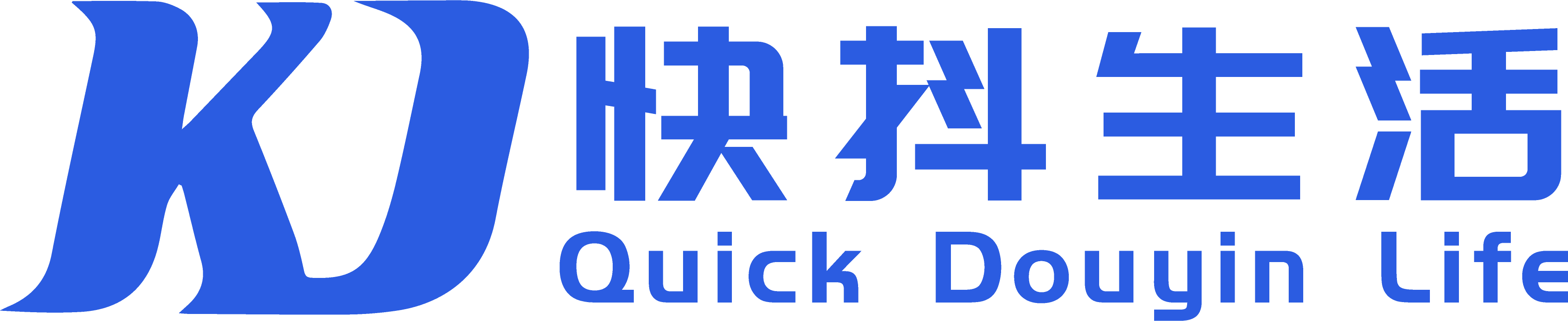 快抖生活-上策云推-九零工匠官方網(wǎng)站-快抖生活上策云推九零工匠