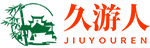 久游人 - 分享實用的旅游攻略網站！