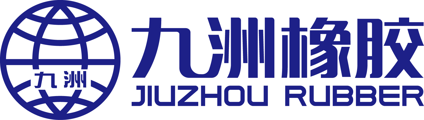 首頁(yè)