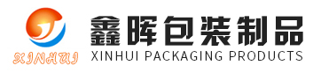 策馳影院-策馳影視手機版在線觀看-策馳電影院官網